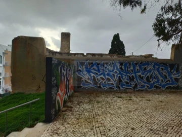 Terreno para Venda em Vialonga