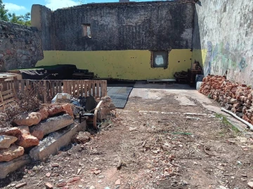 Terreno para Venda em Vialonga