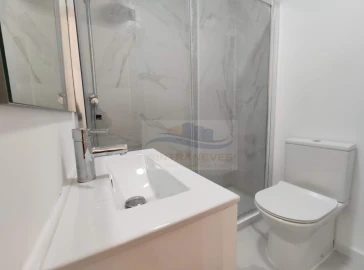 Apartamento T3 para Venda em Falagueira-Venda Nova