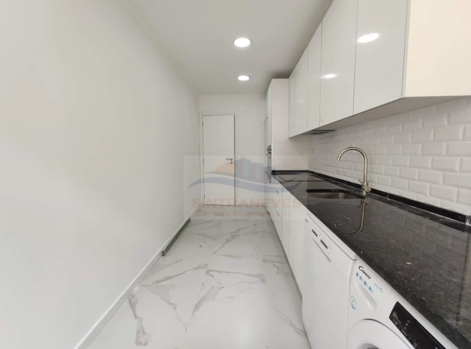 Apartamento T3 para Venda em Falagueira-Venda Nova Foto 5