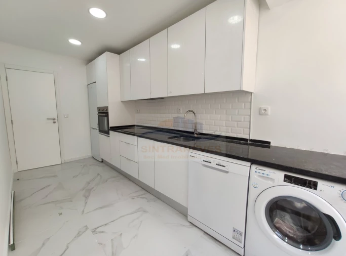 Apartamento T3 para Venda em Falagueira-Venda Nova Foto 6