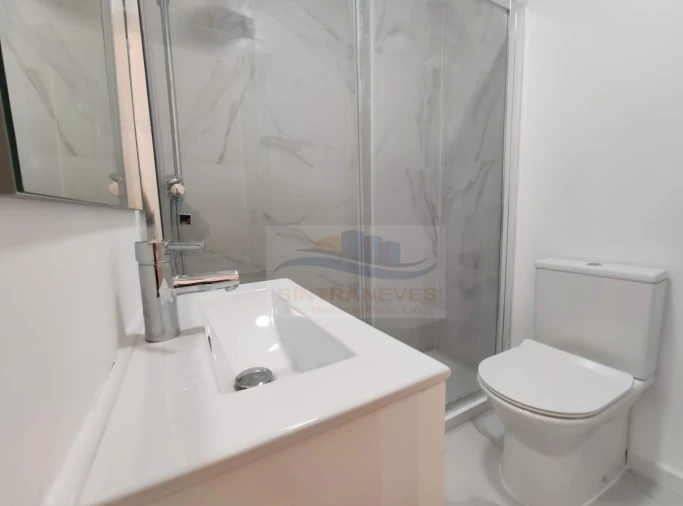 Apartamento T3 para Venda em Falagueira-Venda Nova Foto 11