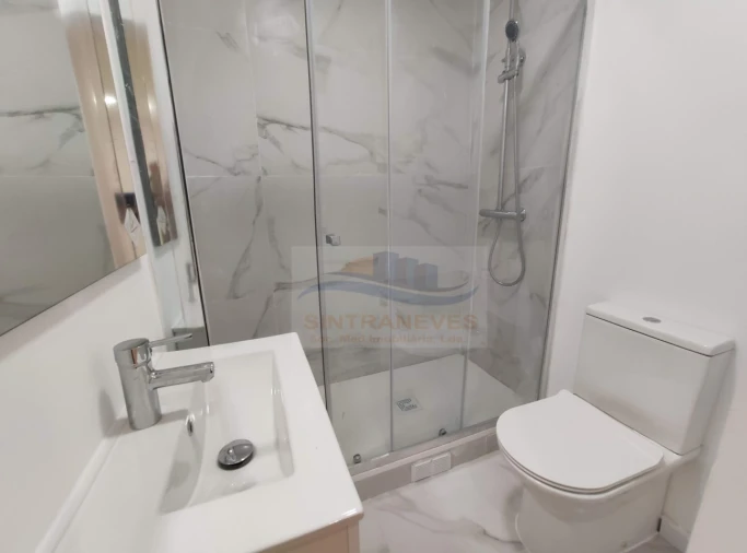 Apartamento T3 para Venda em Falagueira-Venda Nova Foto 12