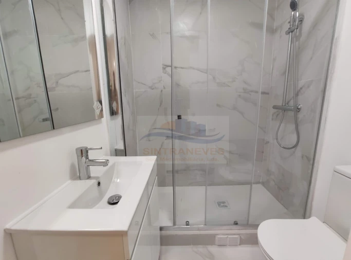 Apartamento T3 para Venda em Falagueira-Venda Nova Foto 13