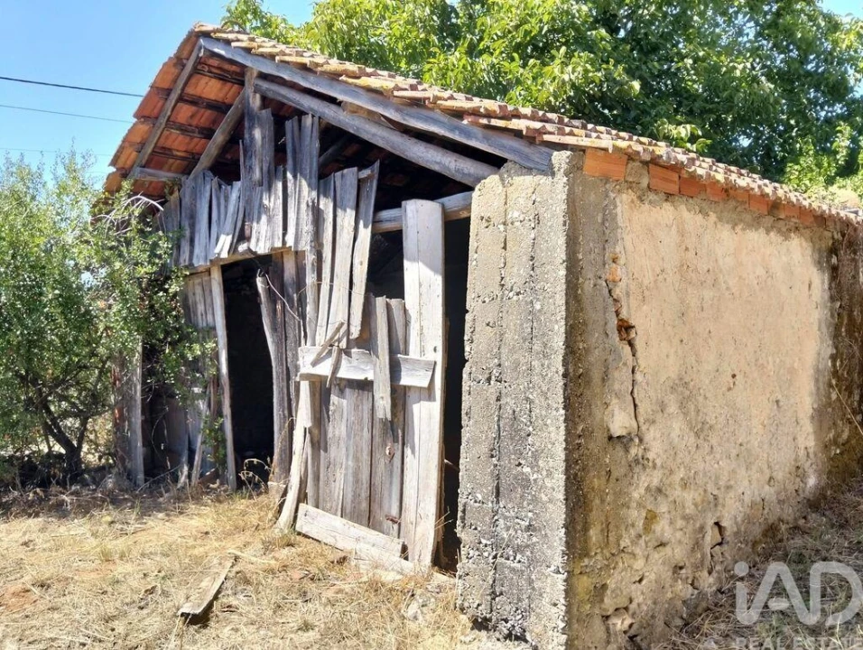 Moradia para Venda em Brogueira, Parceiros de Igreja e Alcorochel Foto 30