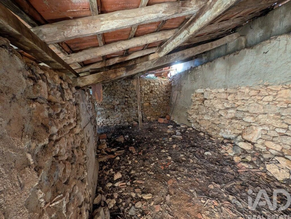Moradia para Venda em Brogueira, Parceiros de Igreja e Alcorochel Foto 23