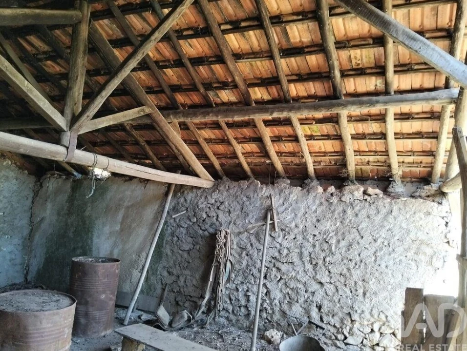 Moradia para Venda em Brogueira, Parceiros de Igreja e Alcorochel Foto 18