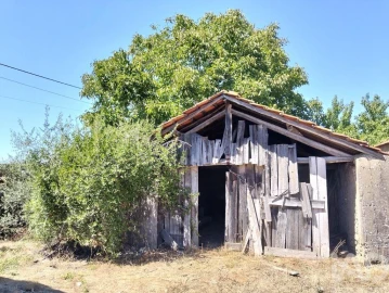 Moradia para Venda em Brogueira, Parceiros de Igreja e Alcorochel