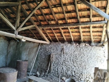 Moradia para Venda em Brogueira, Parceiros de Igreja e Alcorochel