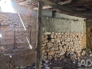 Moradia para Venda em Brogueira, Parceiros de Igreja e Alcorochel