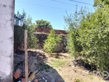Moradia para Venda em Brogueira, Parceiros de Igreja e Alcorochel