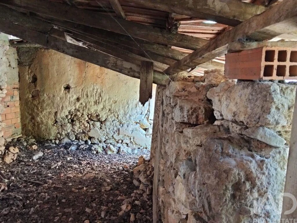 Moradia para Venda em Brogueira, Parceiros de Igreja e Alcorochel Foto 19
