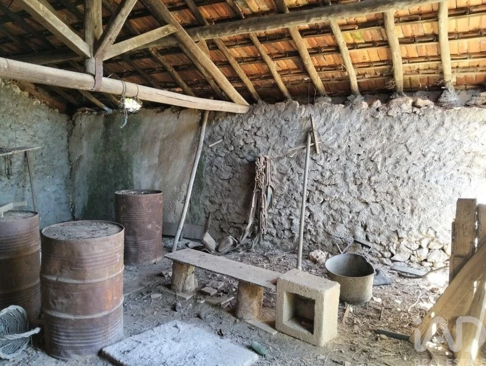 Moradia para Venda em Brogueira, Parceiros de Igreja e Alcorochel Foto 17