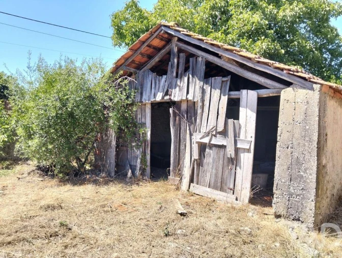 Moradia para Venda em Brogueira, Parceiros de Igreja e Alcorochel Foto 4