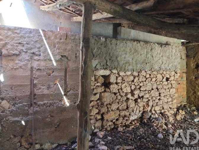Moradia para Venda em Brogueira, Parceiros de Igreja e Alcorochel Foto 22