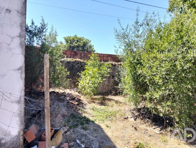 Moradia para Venda em Brogueira, Parceiros de Igreja e Alcorochel Foto 14
