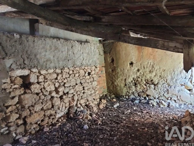 Moradia para Venda em Brogueira, Parceiros de Igreja e Alcorochel Foto 20