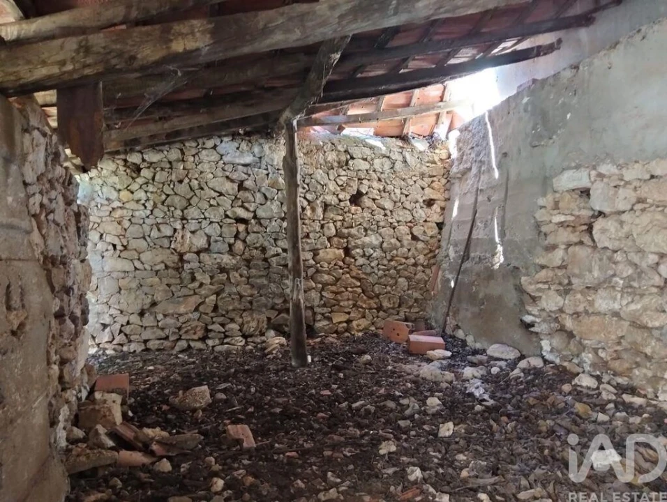 Moradia para Venda em Brogueira, Parceiros de Igreja e Alcorochel Foto 21