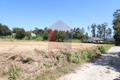 Terreno para Venda em Gême