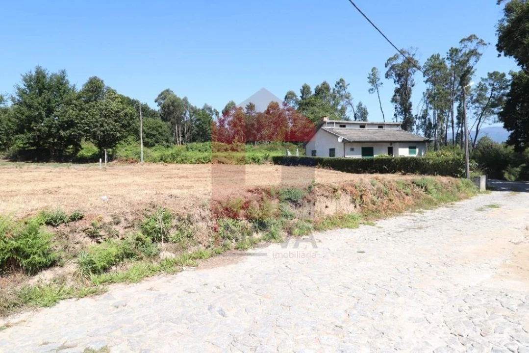 Terreno para Venda em Gême Foto 14
