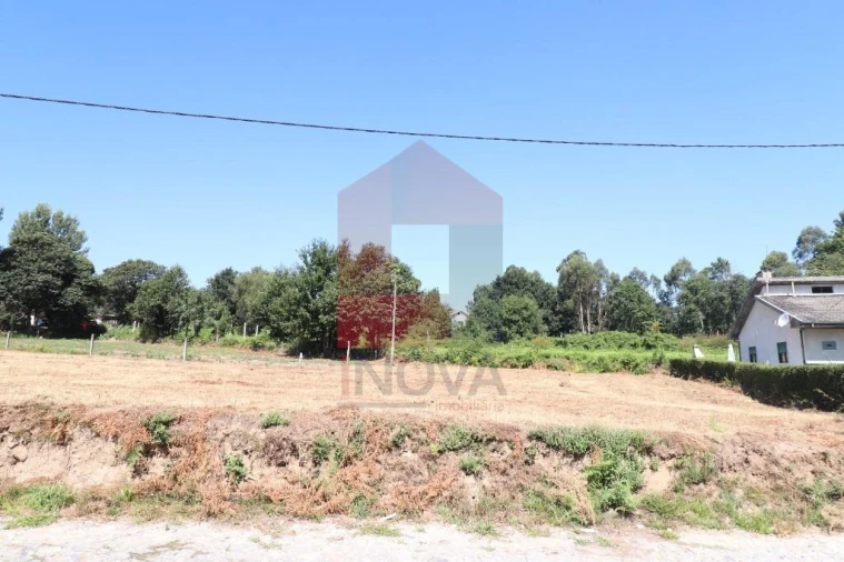 Terreno para Venda em Gême Foto 12
