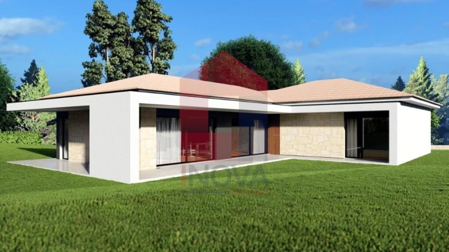 Terreno para Venda em Gême Foto 5