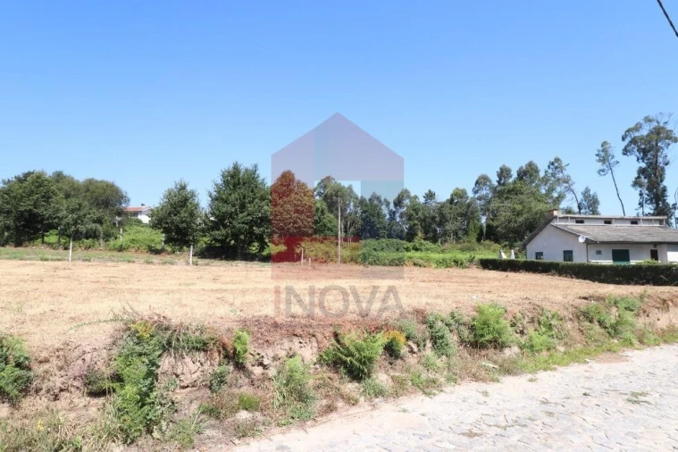 Terreno para Venda em Gême Foto 11