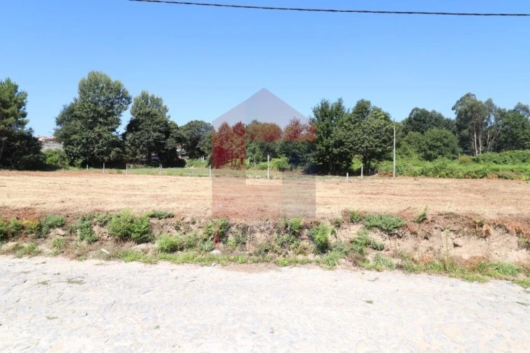 Terreno para Venda em Gême Foto 13
