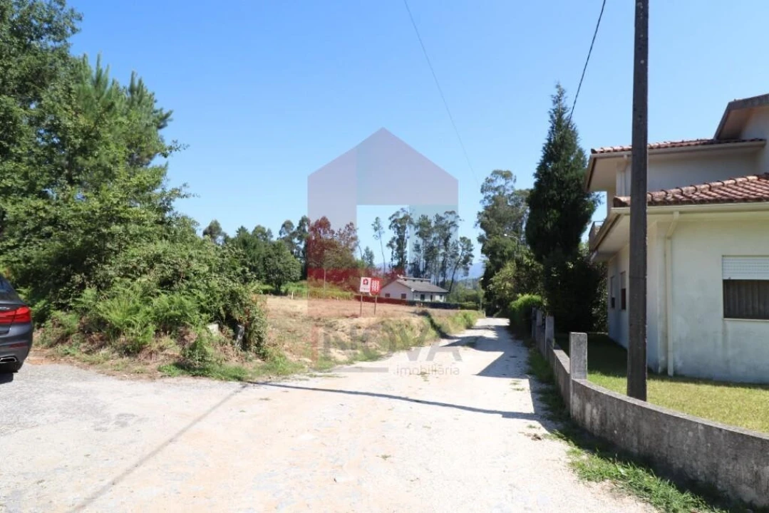 Terreno para Venda em Gême Foto 19