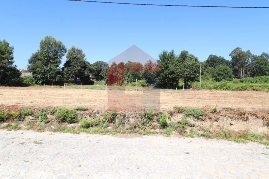 Terreno para Venda em Gême Foto 13