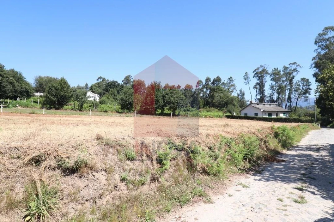 Terreno para Venda em Gême Foto 10