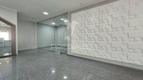 Escritório para Arrendamento em Portimão