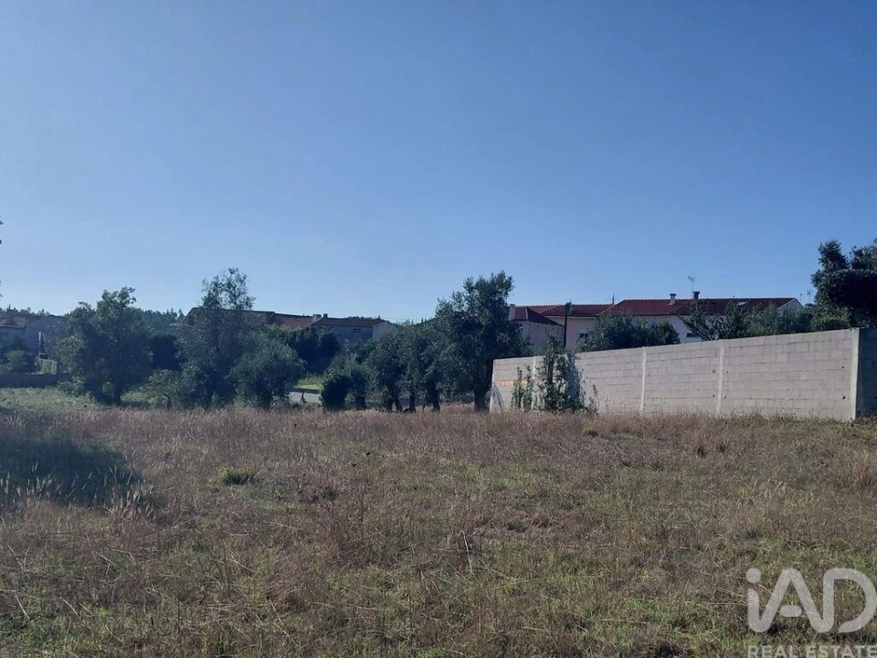 Moradia T2 para Venda em Mortágua, Vale de Remígio, Cortegaça e Almaça Foto 4