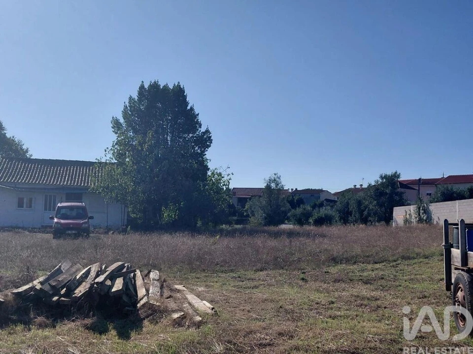 Moradia T2 para Venda em Mortágua, Vale de Remígio, Cortegaça e Almaça Foto 7