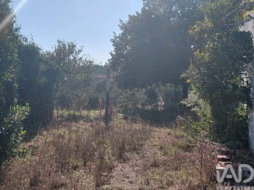 Moradia T2 para Venda em Mortágua, Vale de Remígio, Cortegaça e Almaça