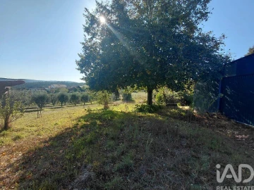 Moradia T2 para Venda em Mortágua, Vale de Remígio, Cortegaça e Almaça