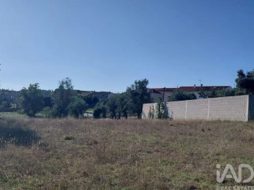 Moradia T2 para Venda em Mortágua, Vale de Remígio, Cortegaça e Almaça