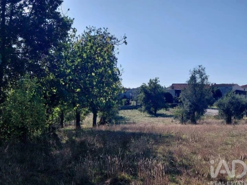 Moradia T2 para Venda em Mortágua, Vale de Remígio, Cortegaça e Almaça