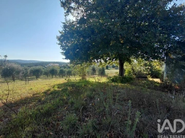 Moradia T2 para Venda em Mortágua, Vale de Remígio, Cortegaça e Almaça