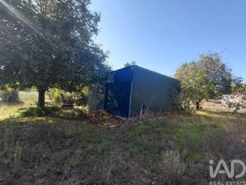 Moradia T2 para Venda em Mortágua, Vale de Remígio, Cortegaça e Almaça