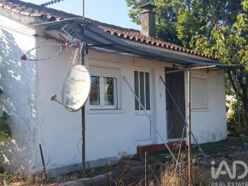 Moradia T2 para Venda em Mortágua, Vale de Remígio, Cortegaça e Almaça