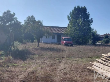 Moradia T2 para Venda em Mortágua, Vale de Remígio, Cortegaça e Almaça