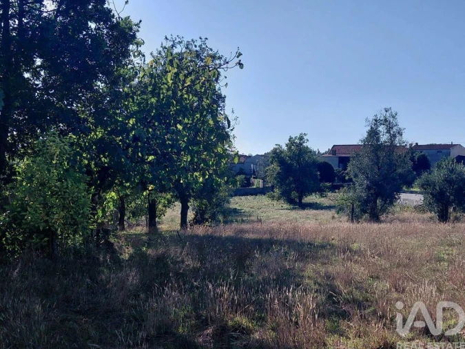 Moradia T2 para Venda em Mortágua, Vale de Remígio, Cortegaça e Almaça Foto 13