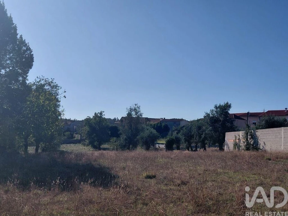 Moradia T2 para Venda em Mortágua, Vale de Remígio, Cortegaça e Almaça Foto 8