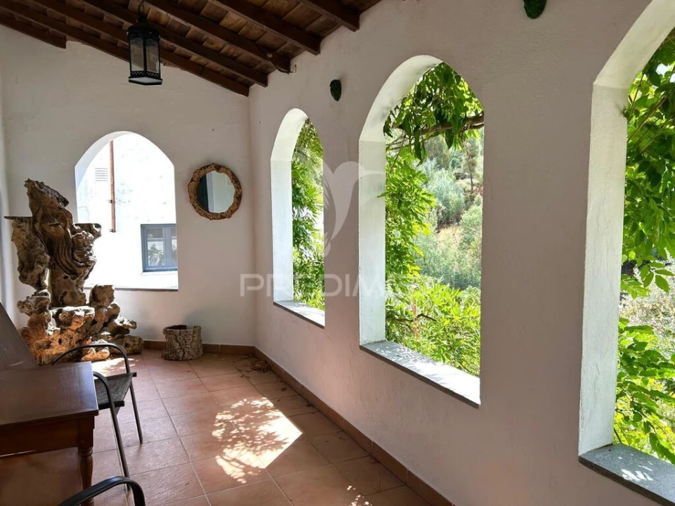 Quinta T5 para Venda em São Salvador da Aramenha Foto 18
