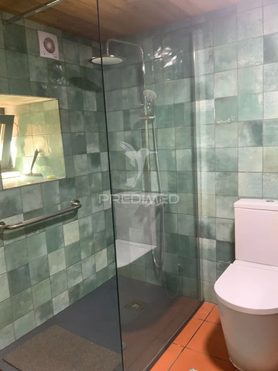 Quinta T5 para Venda em São Salvador da Aramenha Foto 20