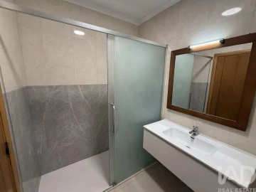 Apartamento T3 para Arrendamento em Silveira