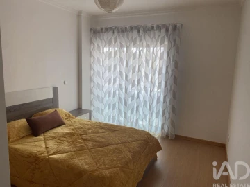 Apartamento T3 para Arrendamento em Silveira