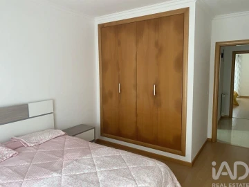 Apartamento T3 para Arrendamento em Silveira