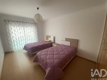 Apartamento T3 para Arrendamento em Silveira